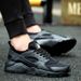 For Light Sport Running Shoes Men Women Big Size Unisex Breathable Sneakers Trainers Chaussures Femme_vogvips.com