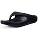 Crestar Orthopedic Sandals For Women Arch Support Recovery Flip Flops Pillow Soft Fashion Outdoor Summer Beach Shoes_vogvips.com