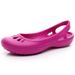 Summer New Lightweight Non Slip Sandals Flat Women Sandals Outdoor Baotou Large Beach Women Shoes Breathable Shoes For Women_vogvips.com