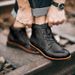European Warm Series Trendy Style Martin Boots Men, Large Size Work Motorcycle Boots, New Autumn Winter Collection For Men_vogvips.com
