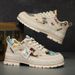 Low-top Martin Shoes, Workwear Shoes, Versatile Straw Sole, Casual Sneakers, Trendy Shoes, Four Seasons_vogvips.com