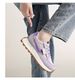 Women's Shoes Thick Sole Casual Shoes Student Sports Running Shoes Ins Daily Trendy Sneaker Vacation Walking Shoe_vogvips.com