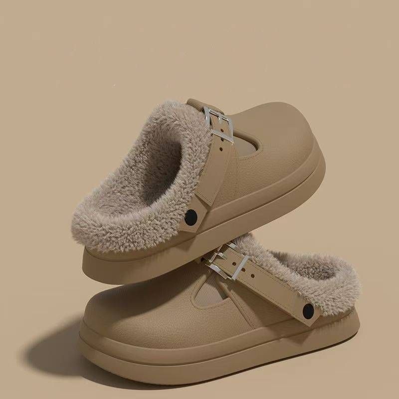 Free Shipping 2025 Designer Rivet Sandals Slippers Weave Flat Sandals Designer Slides Womans Summer Female Fashion Sandal Outdoor Slipper Woman Shoes_vogvips.com