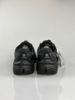 Kailas Outdoor Hiking Shoes Low Top Cushioned DSKZ0916XCL For Men And Women_vogvips.com