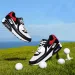 Men's Running Breathable Air Cushion Sneakers Athletics Sport Trainer Tennis Basketball Shoes_vogvips.com