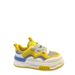 New Summer Men's Sneakers, Low-Top, Comfortable, Stylish, Light Luxury, Niche, Versatile Casual Sports Shoes For Men_vogvips.com