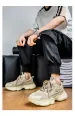 Non-slip Outdoor Sports Men's Shoes Casual Shoes Platform Heightening Dad Shoes Trendy Shoes_vogvips.com