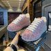 Trendy Sneakers, High End Full Rhinestone Thick Soled Trendy Casual Shoes For Men, Rhinestone Hot Filmed Rhinestones, Versatile Bestseller_vogvips.com