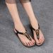 Women's Platform Cake Big Size Women's Sandals Fashion Style_vogvips.com