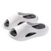 Summer Coconut Slippers For Men, Indoor Non-slip, Comfortable To Walk On, Suitable For Home And Outdoor Use, Bathroom Sandals, Women's Coconut Style_vogvips.com