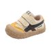 Men's Treasure Toddler Shoes Soft-soled Children's Shoes Autumn Boys' Casual Children's Fashion Sports Shoes Women's Treasure Non-slip Shoes._vogvips.com