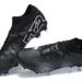 Neu Essence Full Knit Series Yuesha Fußballschuhe FG Future Ultimate_vogvips.com