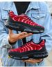 Men Women Safety Anti-smash Anti-puncture Breathable Lightweight Work Sneakers Indestructible Shoes Boots_vogvips.com