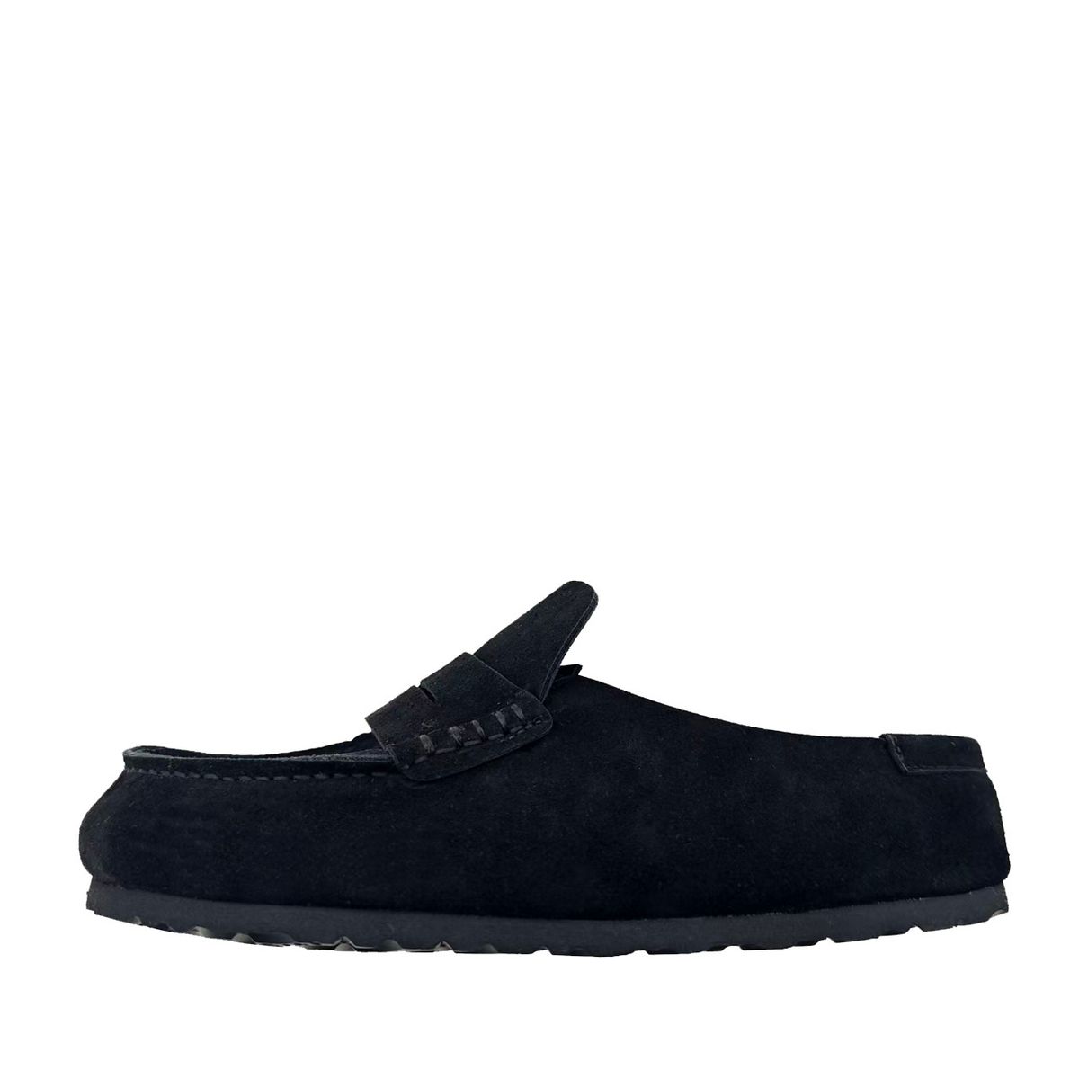 2026 Unisex New Slip-on Muffins For Outdoor Wear_vogvips.com