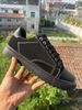 NUMERIS Thick Sole Casual Sneakers For Men WomenVersatile Casual Shoes For Daily Commute_vogvips.com