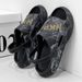 Slippers Men's Outdoor Fashion Brand Summer Thick Soled Anti Slip And Wear-resistant Youth Sports Vietnam Beach_vogvips.com