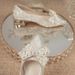 new Women S Mercury High Heels Fashionable Casual Shoes Business Party End_vogvips.com