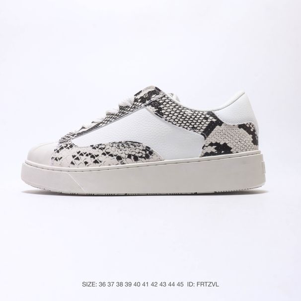 NUMERIS European Edition - Trendy Fashion Canvas Print Thick-Soled Height-Increasing Skate For Men And Couples, Versatile Flat_vogvips.com