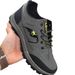 ShoeVault 2025 New Fashion Large Size Work Men's Sports Outdoor Hiking Shoes_vogvips.com