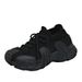 Women's Winter Cotton Sports With Thickened Warm Sole, Slip-On Sneakers, Dad Shoes For Running And Hiking_vogvips.com