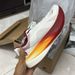 2026 Classic Running Mens Womens Carbon Plate Sock Sport Unisex Brand Designer Training Shoe Athletic Shoes Ma_vogvips.com