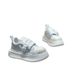 2025 Winter New FashiNewable Comfortable Casual Sports Thick-Soled Sneakers Men's Lightweight Big-Toe Trendy Shoes_vogvips.com