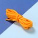 Shoe Accessories polyester white encrypted round rope mountaineering dad sports shoes basketball shoelace_vogvips.com