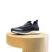 2025 Spring Summer Trendy Fashion Casual Shoes High-End Men's Slip-On New Breathable Sneakers_vogvips.com
