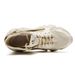 Men Vulcanized Shoes 2023 New Fashion Light Shoes Men Women High-rise Sneakers Breathable Walking Running Shoes Plus Size 46_vogvips.com