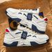 Men's Shoes Breathable Little White Shoes Men's Platform Sports Shoes Casual Board Shoes Dad_vogvips.com