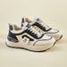 Daddy Shoes Female Student Sports Running Casual Shoes Platform Heightening Shoes_vogvips.com