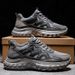 2024 New Four Seasons Men's Mesh Breathable Casual Sports Trend Versatile Student Shoes_vogvips.com