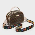 Women's Crossbody Bags_vogvips