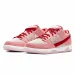 Outdoor Running Men's And Women's Lightweight Sports Shoes, Casual Shoes, Fashionable And Versatile_vogvips.com