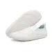 Plus Size Lightweight Casual Hiking Fitness Cycling Running Shoes Soft Sole Breathable Sneakers For Men And Women_vogvips.com