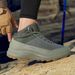 New Anti-splashing Water Mid-top Warm Outdoor Hiking Shoes_vogvips.com