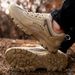 Men's Hiking Shoes Outdoor Hiking Shoes Creek Tracking Shoes Running Shoes_vogvips.com