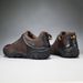 Outdoor Hiking Shoes Men's Sneakers Off-road Running Shoes_vogvips.com