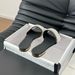Correct Version~New-Style Pearl Flat Women, 25 Summer New Casual Versatile One-Strap Sandals For Outdoor Wear_vogvips.com