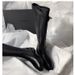 2025 New Genuine Soft Leather Knight Martin Korean Version Versatile Over-the-Knee Flat Elegant High Boots_vogvips.com