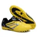 World Cup Mens Soccer Cleats Firm Professional Ground Football Boots Shoes Breathable Training Shoes For Outdoor Sports Soccer OutdoorR260624_vogvips.com