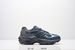 Retro Dad Shoes Thick Soled Sports Shoes Men's Shoes Casual Versatile Sports Shoes_vogvips.com