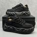 2025s Men's 2024 Autumn New Thick-Soled Loafers Height-Increasing Dad Shoes Fashion Casual Sneakers Trendy_vogvips.com