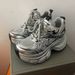 Height-enhancing Thick-soled Dad Shoes For Women In Summer And Autumn New Soft-soled Platform Sports Casual Shoes_vogvips.com