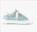 Top Quality NUMERIS Canvas Shoes, Casual Hand Painted Men's Shoes With Serrated Non Slip Thick Sole, Flat Shoes._vogvips.com