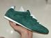 Yoga Sunset Shoes, Sports Shoes, Fashionable Sports Shoes, Casual And Versatile_vogvips.com