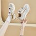 Outdoor Hiking Shoes Men's Sports Shoes Off-road Running Shoes Women's Shoes_vogvips.com