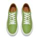 Men's Little White Shoes Cowhide Board Shoes Soft Leather Soft Sole Breathable Large Size Multi-color Sports And Leisure Shoes_vogvips.com