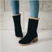 Women's Winter Boots – Style Snow Boots (Slip-On & Wide Width)_vogvips.com