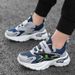 Children's Casual Shoes For Boys Tennis Mesh Kids Fashion Sneakers Lightweigh Sole From 5-6-7-8-9Y JJL8836_vogvips.com